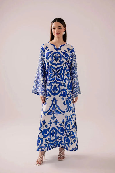 Kaftan