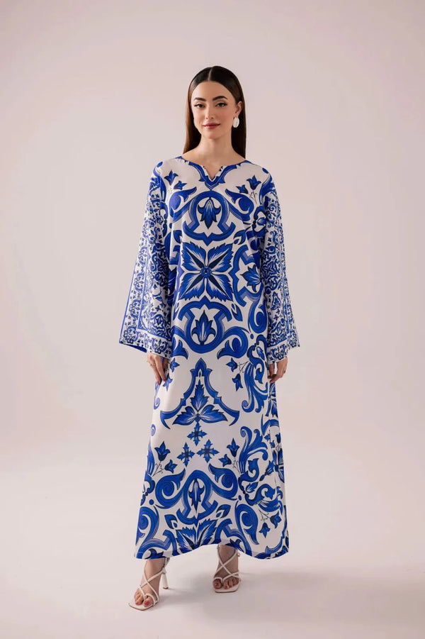Kaftan