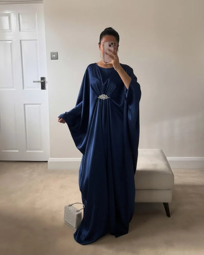 Exclusive Maxis