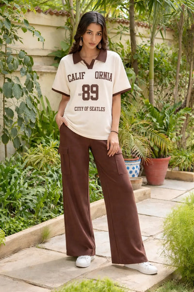 Co Ord Set