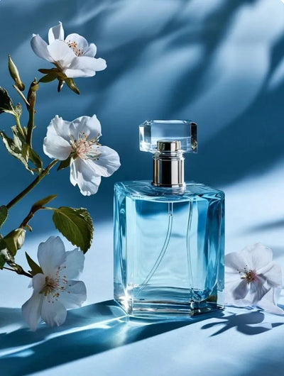 Fragrance
