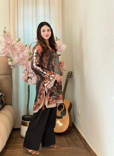 Ready To Wear