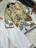 Aks-e-Haya