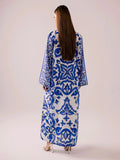 Ayla Grace Kaftan
