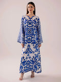 Ayla Grace Kaftan