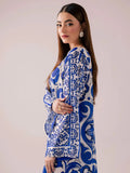 Ayla Grace Kaftan
