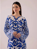 Ayla Grace Kaftan