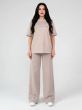 Virtuoso Relaxed Co-Ord Set