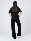 Virtuoso Relaxed Co-Ord Set