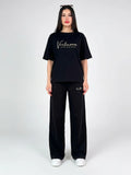 Virtuoso Relaxed Co-Ord Set