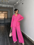 Dazzlewire Co-Ord Set