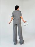 Virtuoso Relaxed Co-Ord Set