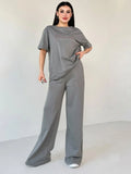 Virtuoso Relaxed Co-Ord Set