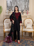 Gul-e-Atish
