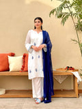 Gul-e-Neel