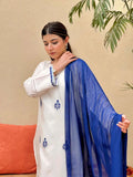 Gul-e-Neel