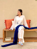 Gul-e-Neel