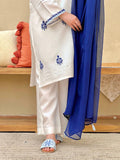 Gul-e-Neel