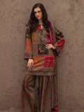 Gul-o-Gulzar