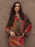 Gul-o-Gulzar