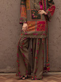 Gul-o-Gulzar