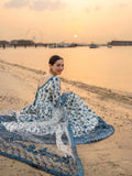 Hania Aamir Viral Maxi