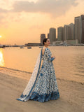 Hania Aamir Viral Maxi