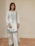 Noor-E-Safa Imperial Silk