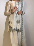 Noor-E-Safa Imperial Silk