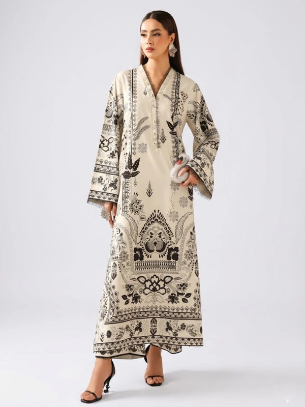 Noor-e-Hunar