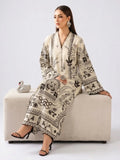 Noor-e-Hunar