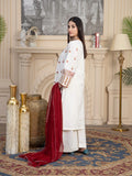 Noor-E-Riwaayat
