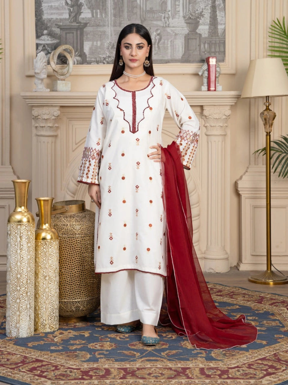 Noor-E-Riwaayat