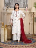 Noor-E-Riwaayat