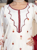 Noor-E-Riwaayat