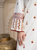 Noor-E-Riwaayat
