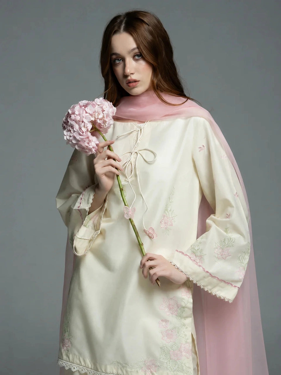 Petal Grace