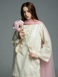 Petal Grace