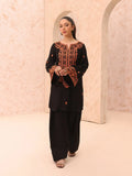 Rooh-e-Sham