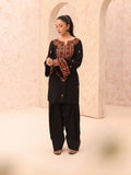 Rooh-e-Sham