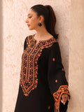 Rooh-e-Sham