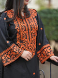Rooh-e-Sham