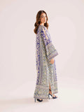 Sara Kaftan