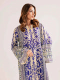 Sara Kaftan