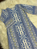 Sara Kaftan