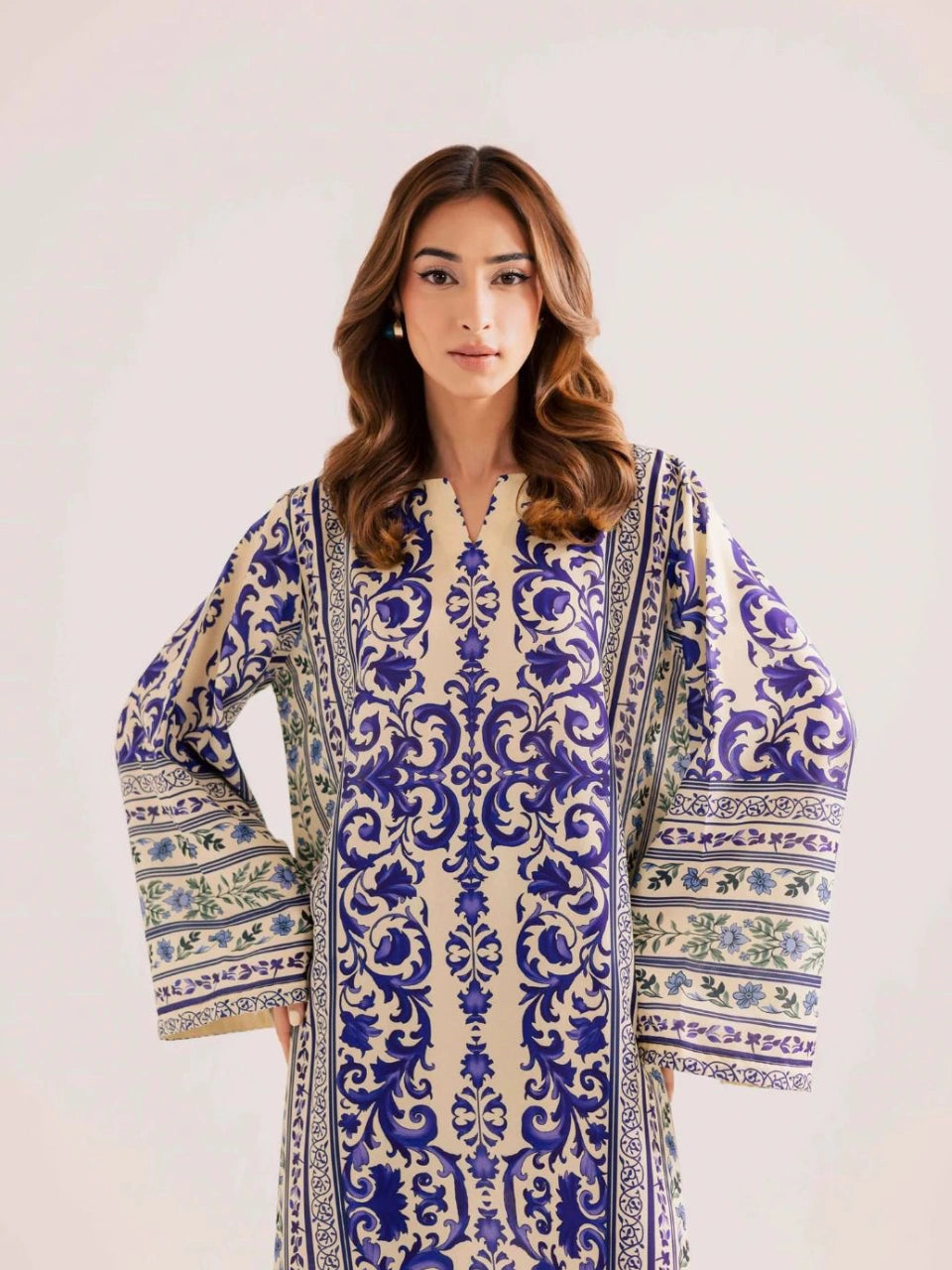 Sara Kaftan