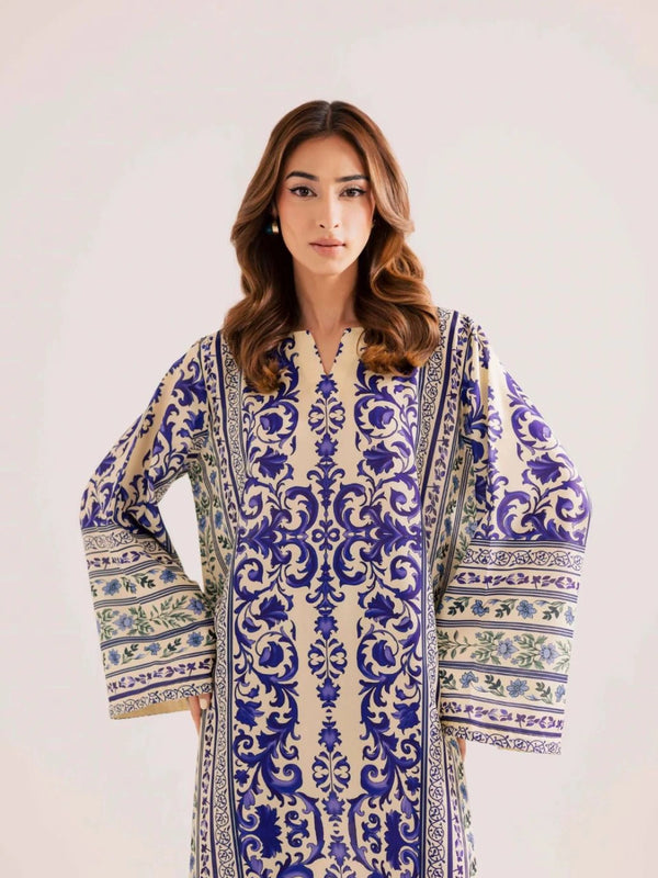 Sara Kaftan