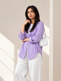 Urben Co-Ord Set