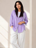 Urben Co-Ord Set