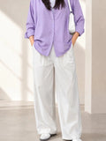 Urben Co-Ord Set